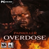 Náhled k programu Painkiller Overdose patch